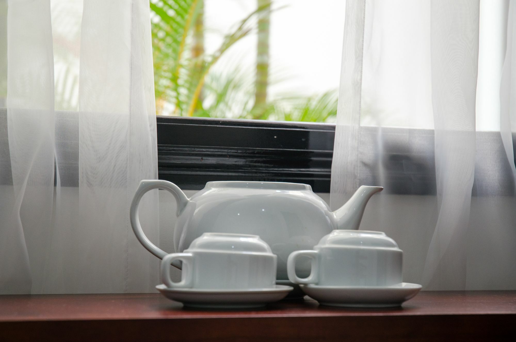 Thao Hieu Homestay Hội An Ngoại thất bức ảnh