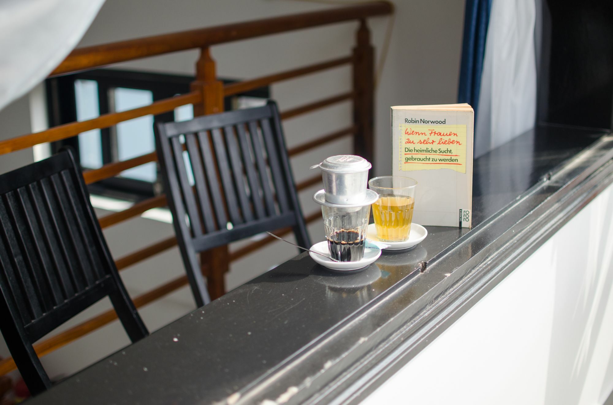 Thao Hieu Homestay Hội An Ngoại thất bức ảnh